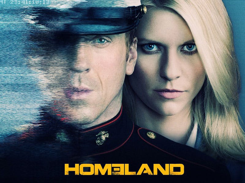 homelandstaffel1hires