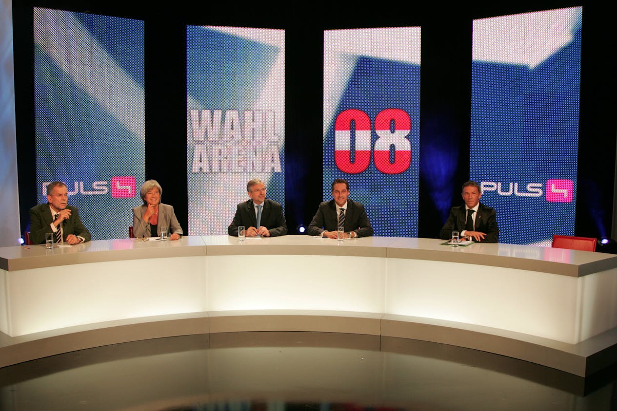puls4wahlarenahires