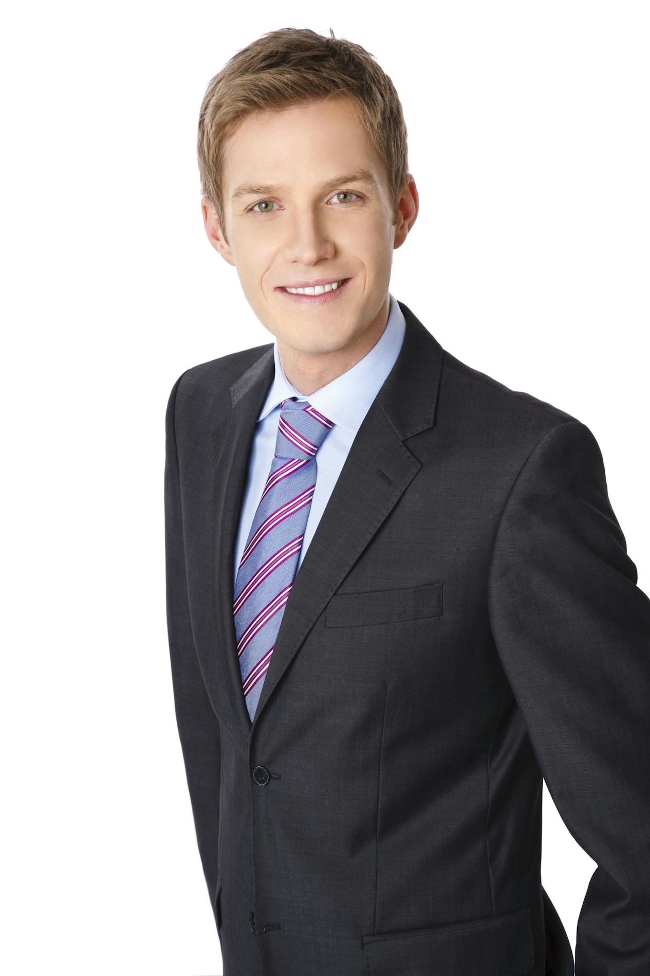 (c) Jürgen Hammerschmid