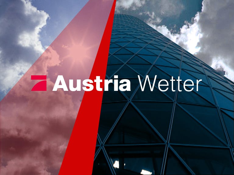 wetteropenerp7hires