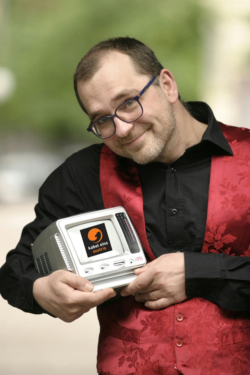 werbepause1hires