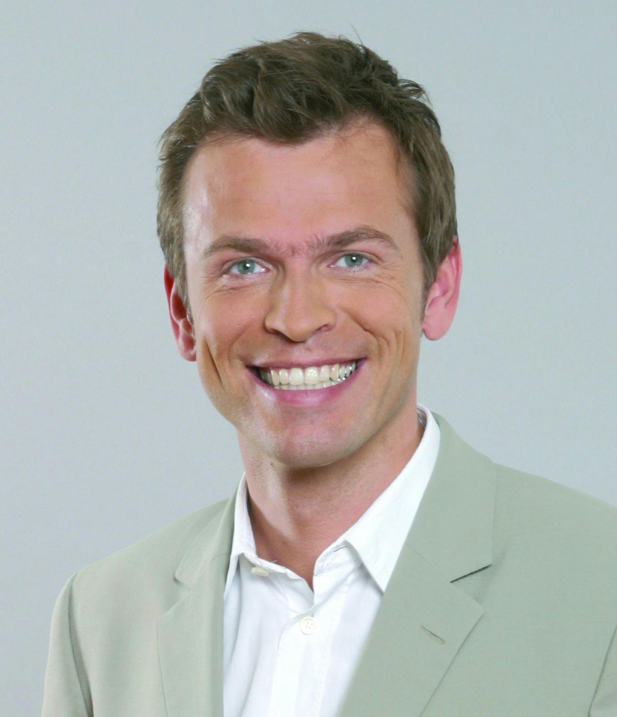Gf SevenOne Media Austria