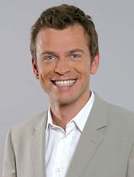 breitenecker