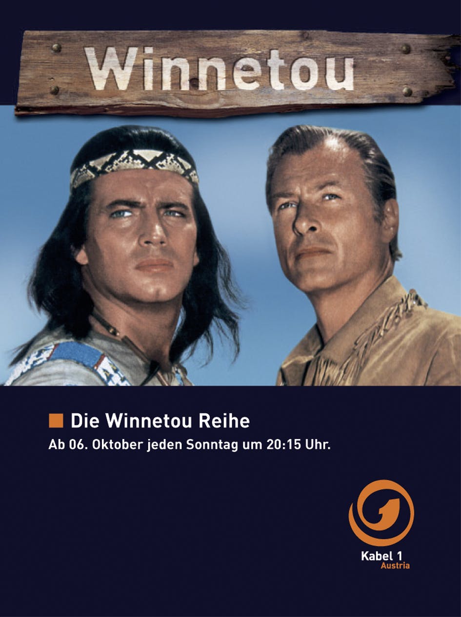 kabel1winnetouhires
