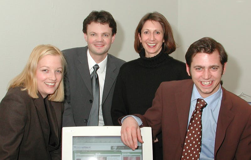 hello2dayteam1hires