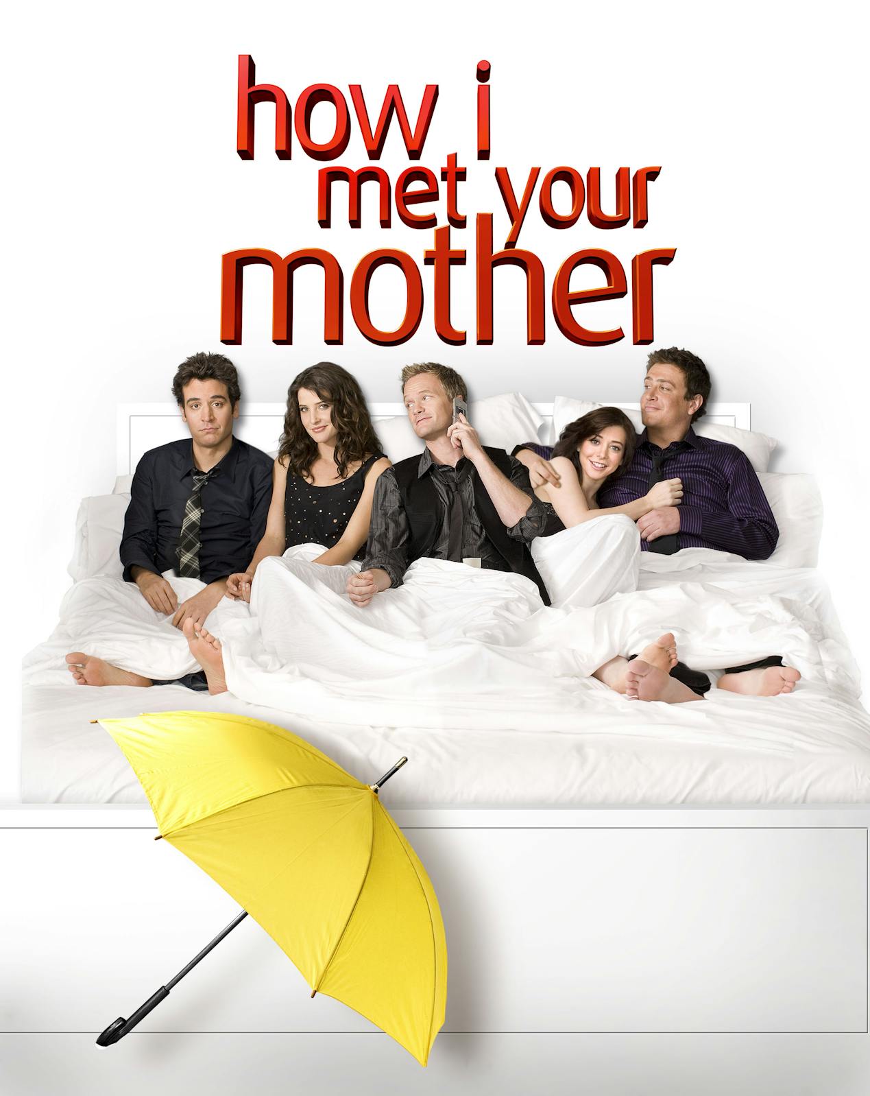 himym04domhekeyartwithtitlehires