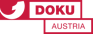 kabel eins Doku Austria