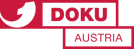 kabel eins Doku austria