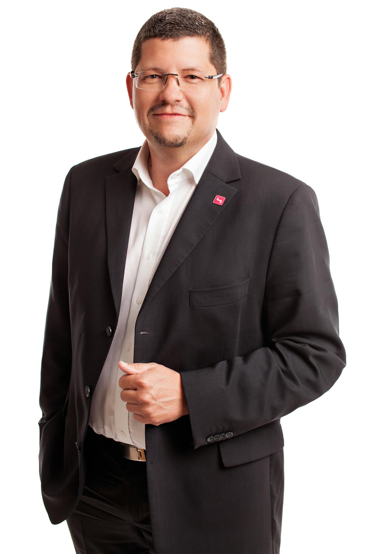 (c) Lisa-Maria Trauer