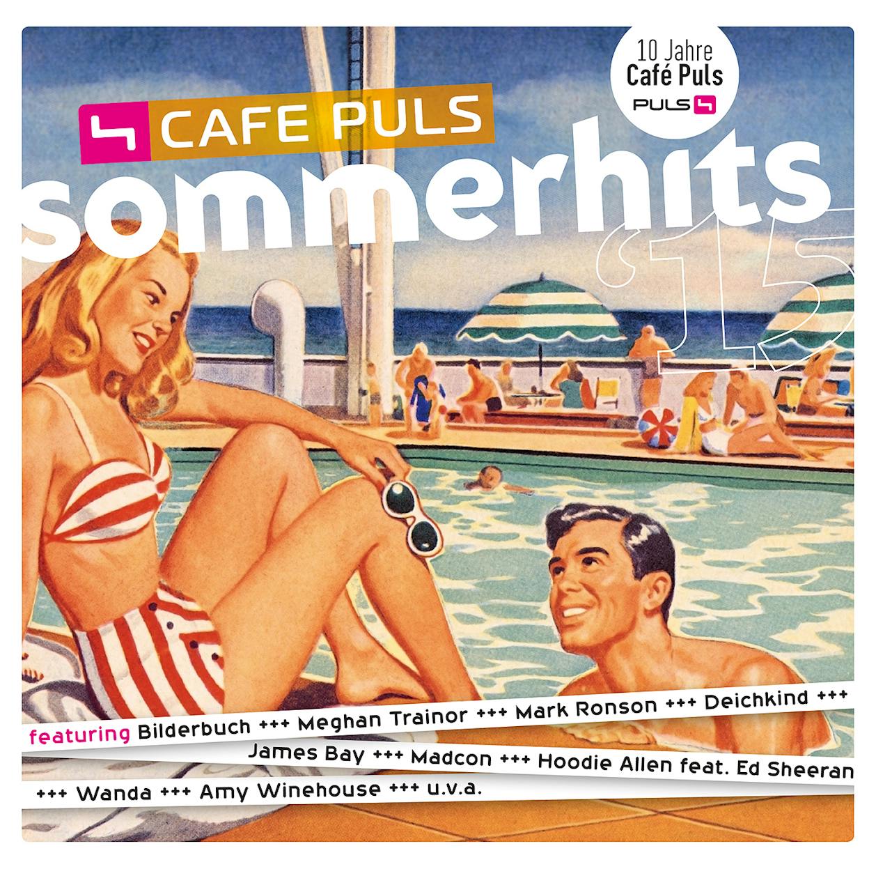 cpsommerhits15hires
