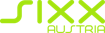sixx Austria
