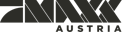 ProSieben MAXX Austria