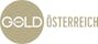 Sat.1 Gold Österreich