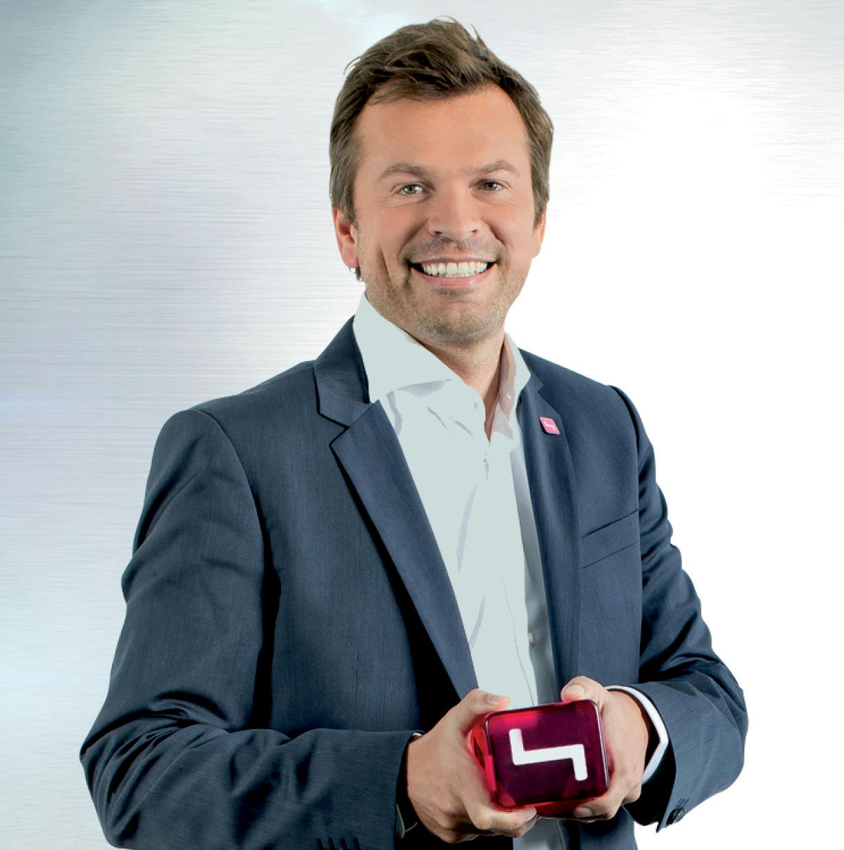 (c) ProSiebenSat.1 PULS 4