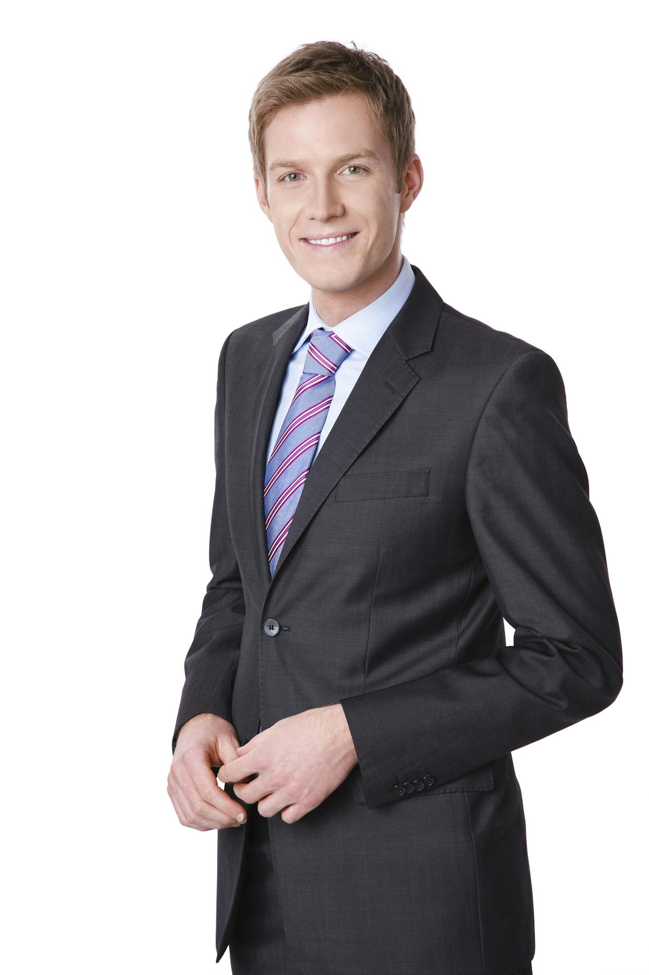 (c) Jürgen Hammerschmid