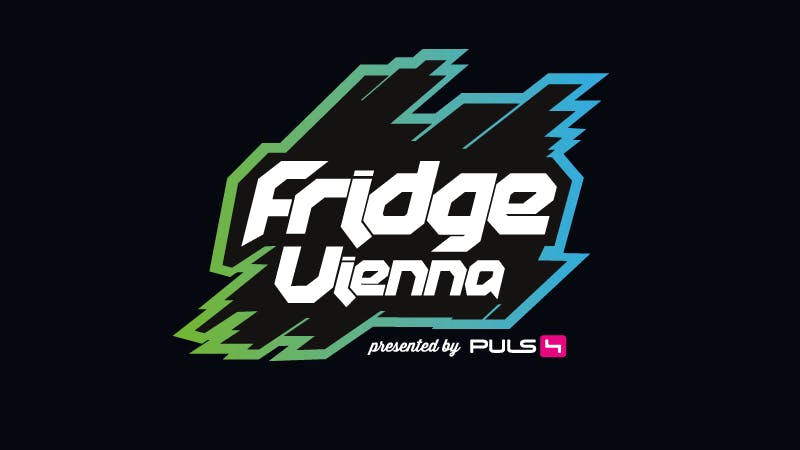 (c) Fridge Austria GmbH