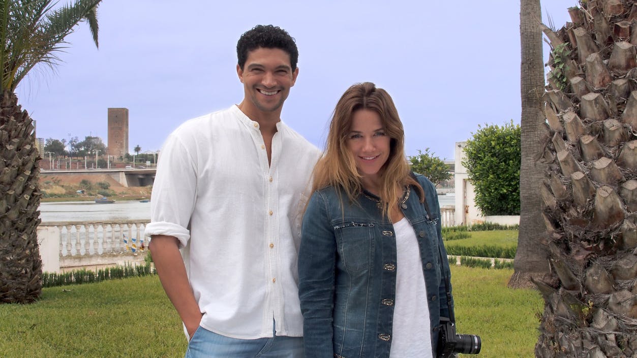 (c) TV60Filmproduktion GmbH