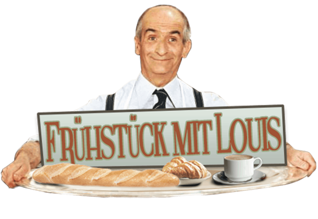 (c) PULS 4