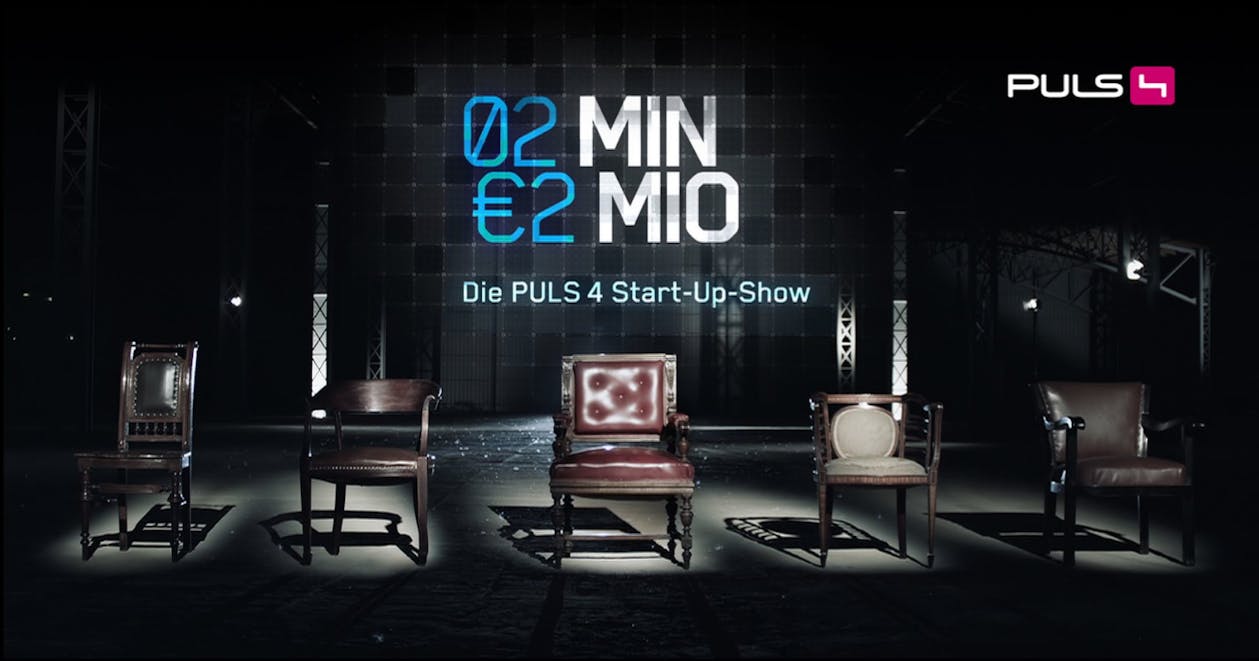 (c) PULS 4