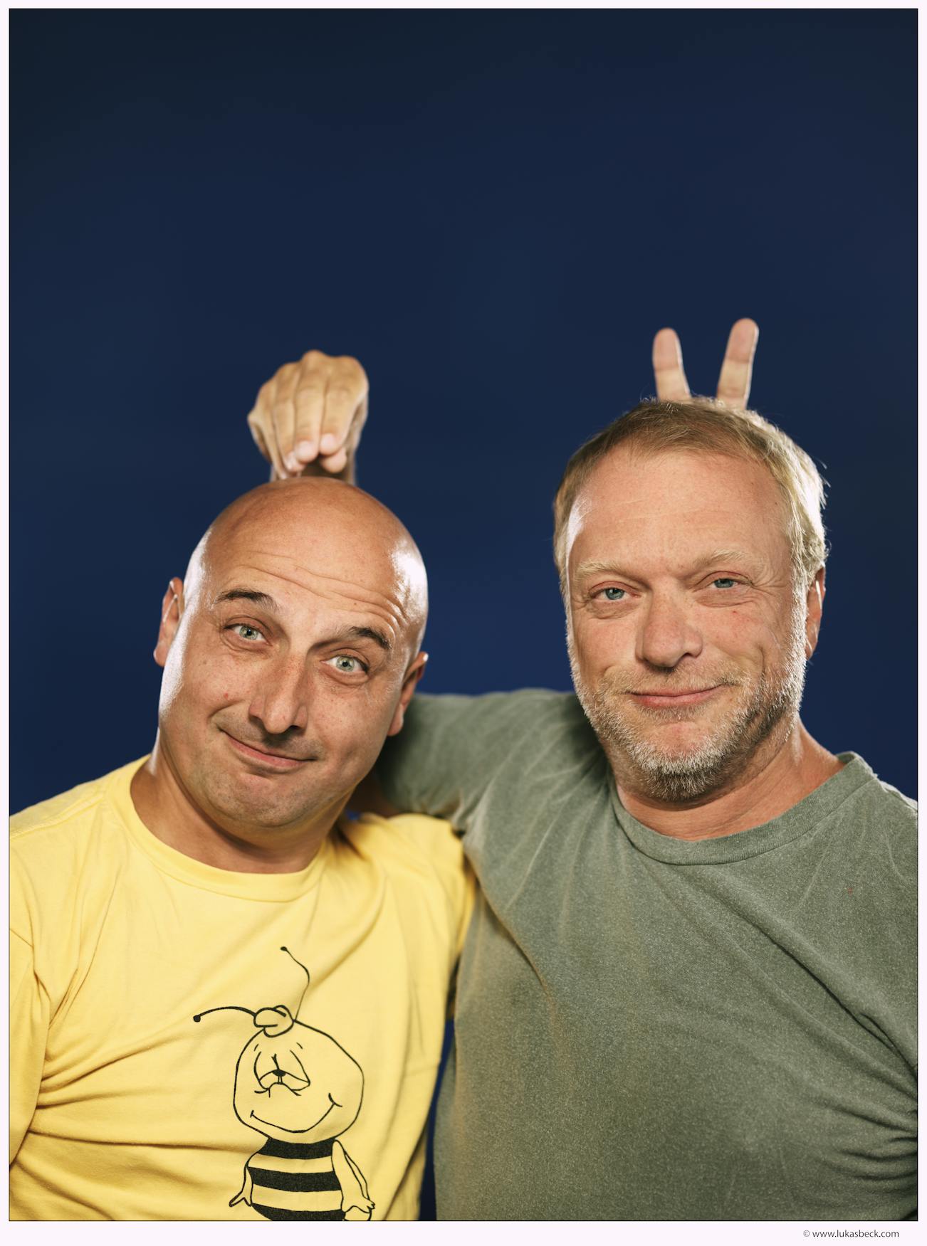 (c) Christoph Fälbl/Reinhard Nowak