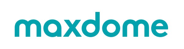 maxdomelogorgbhires