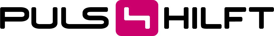 puls4hilfthires