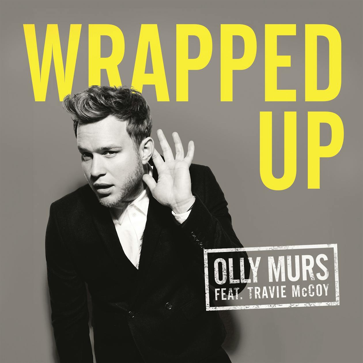 (c) Sony Music
