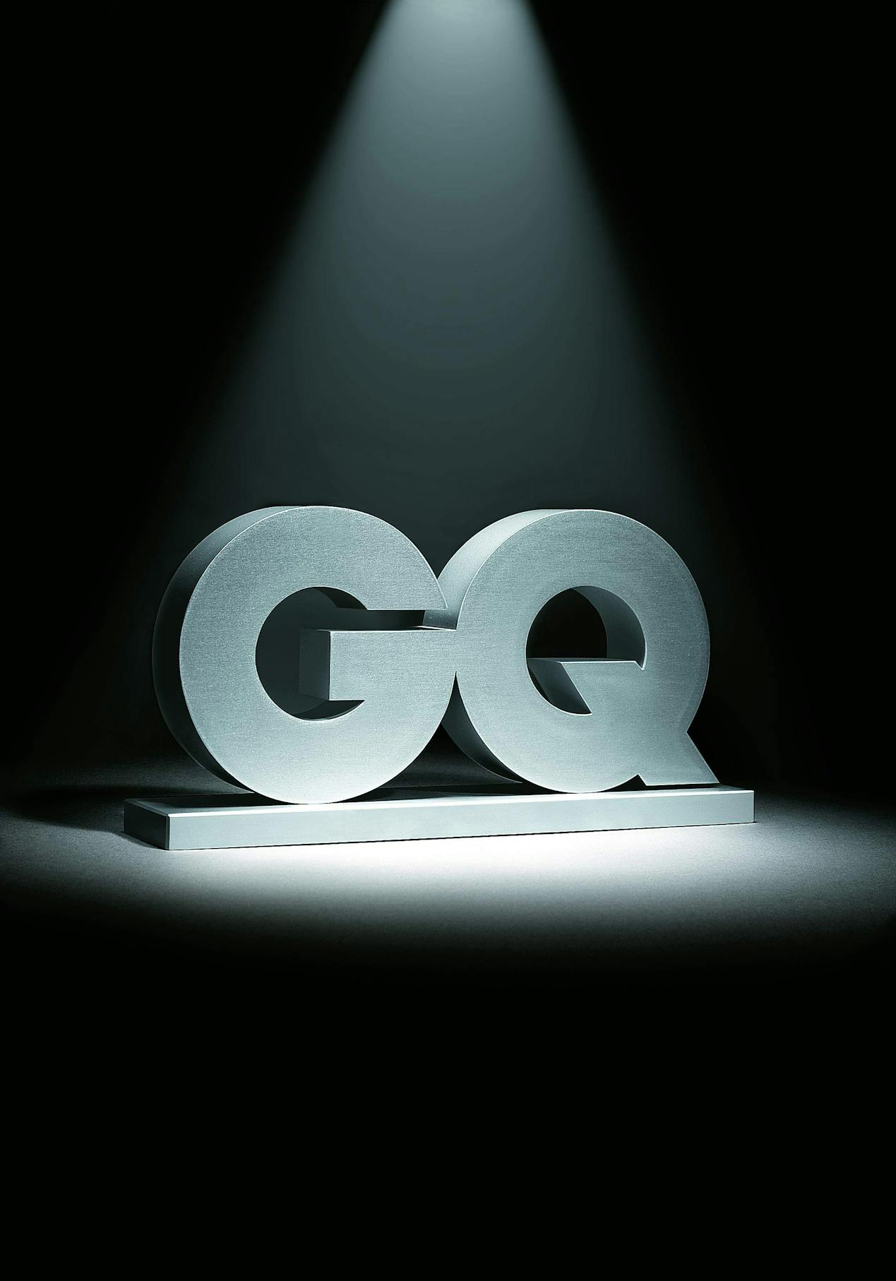 gqawardhires