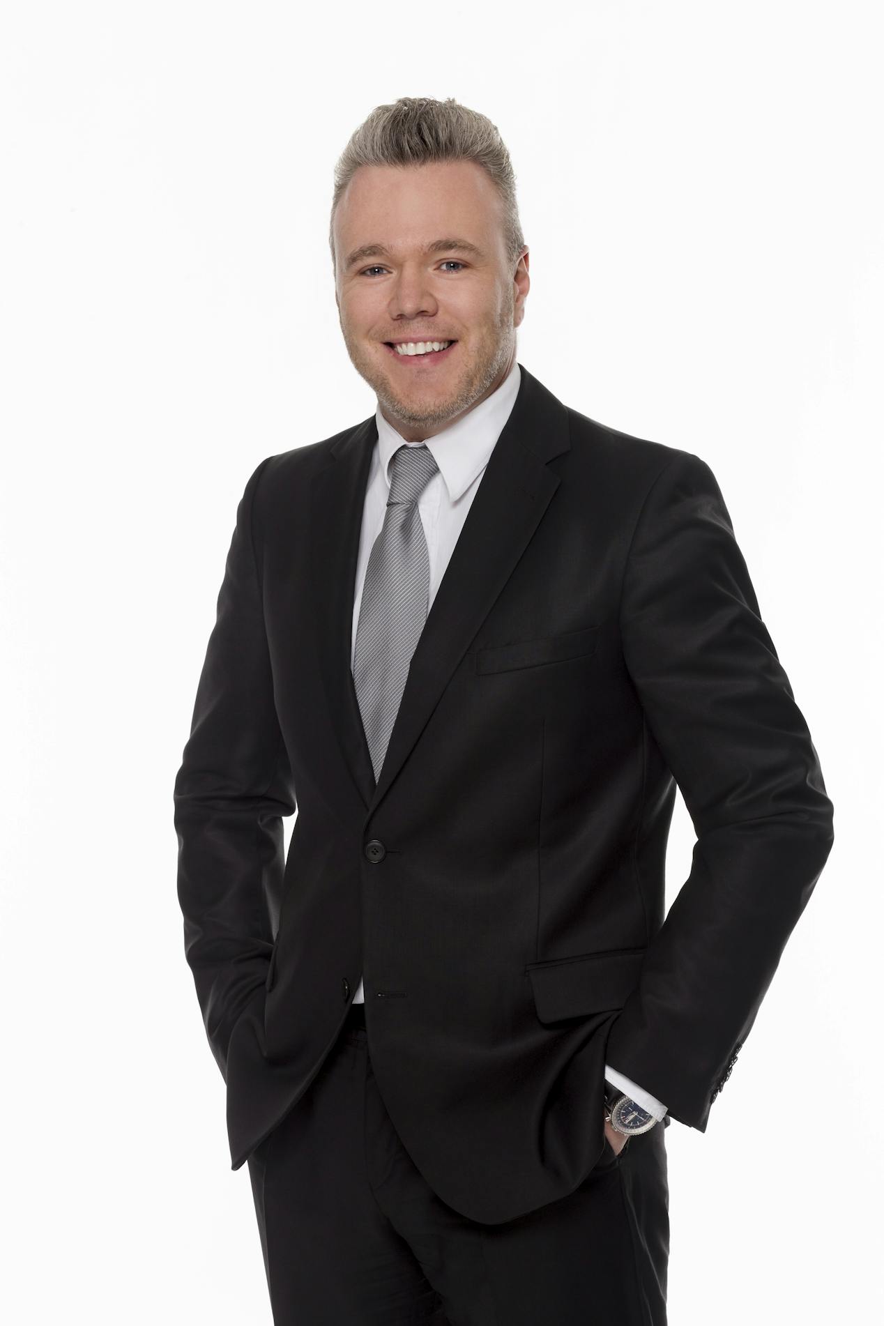 (c) ProSiebenSat.1 PULS 4