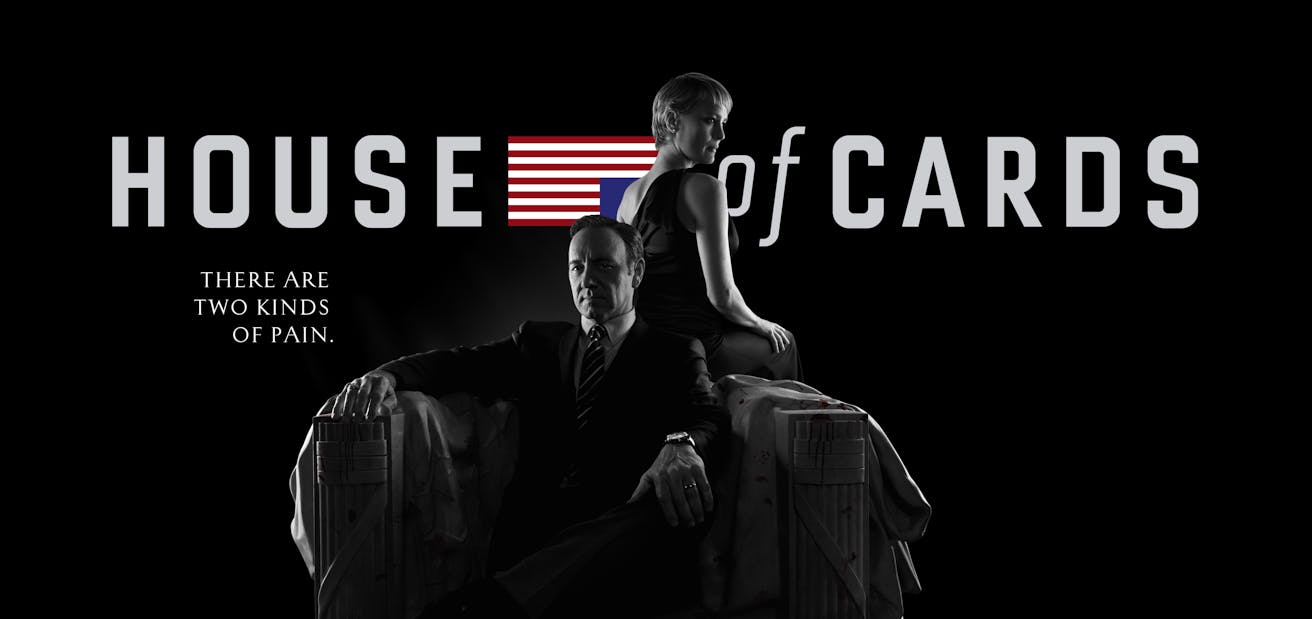 (c) 2014 MRC II Distribution Company L.P. All Rights Reserved.