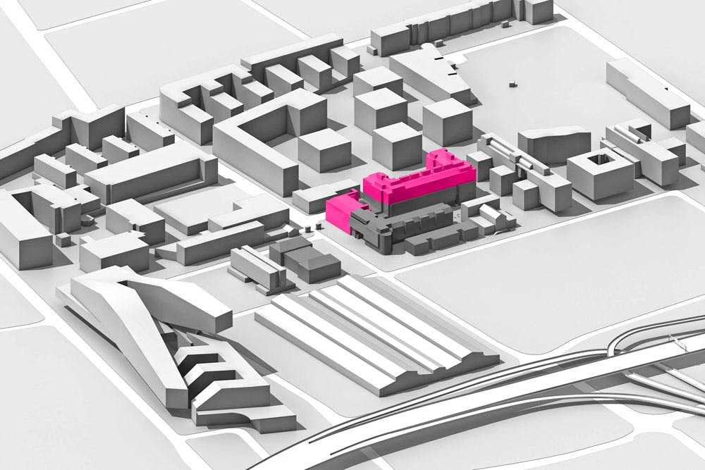 lageplan02hires