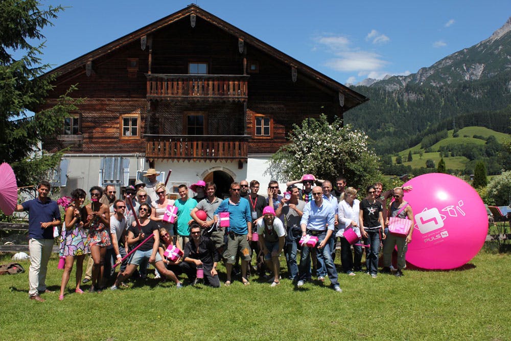 crewp4pressehires