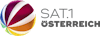 SAT.1 Österreich