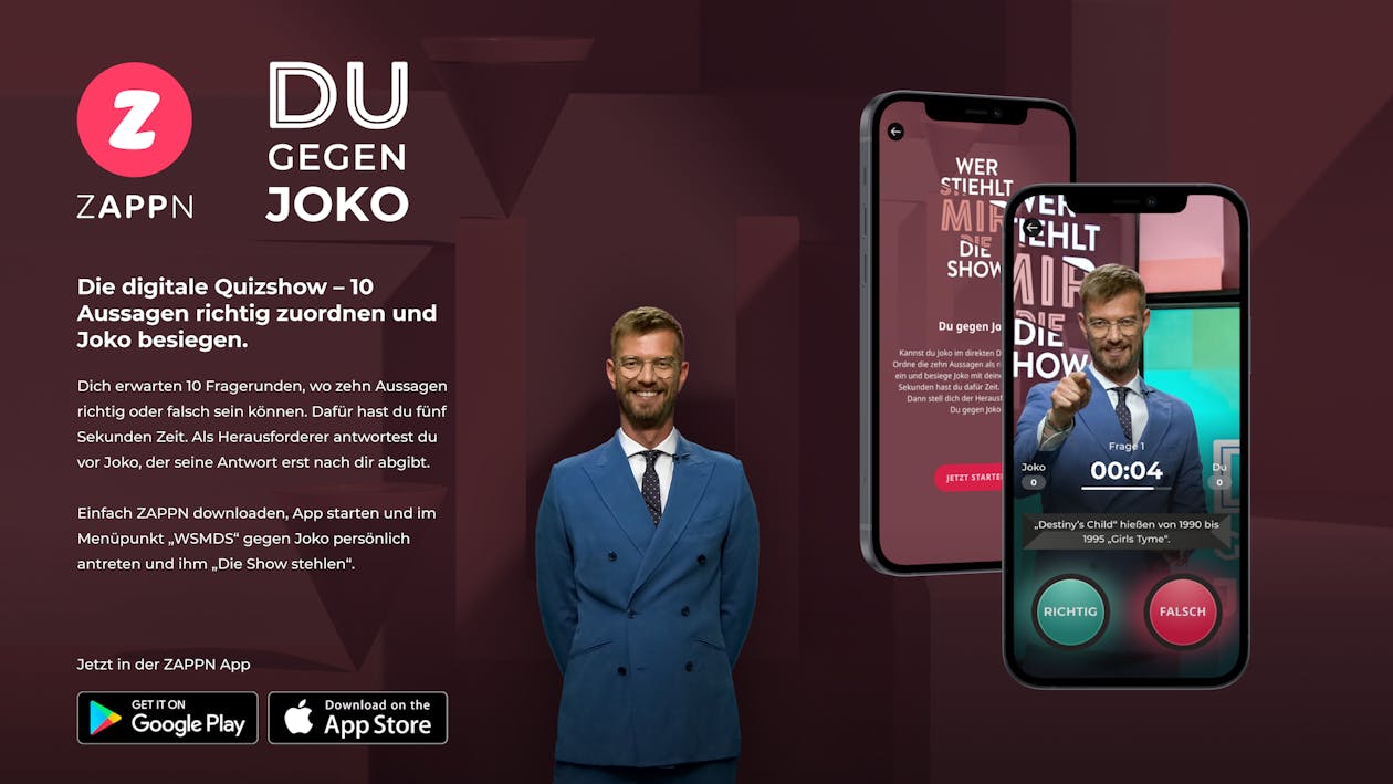 zappnpmdugegenjokodasgamehires