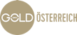 Sat.1 Gold Österreich