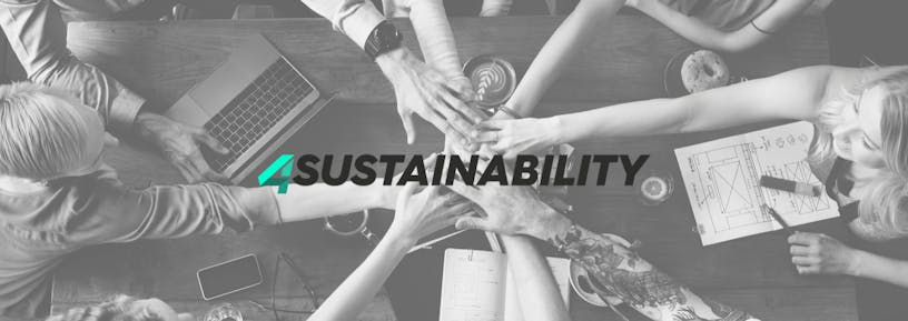 team4sustainability-edited