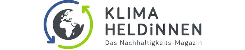 klimaheldinnenkleiner-edited