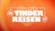 Tinderreisen