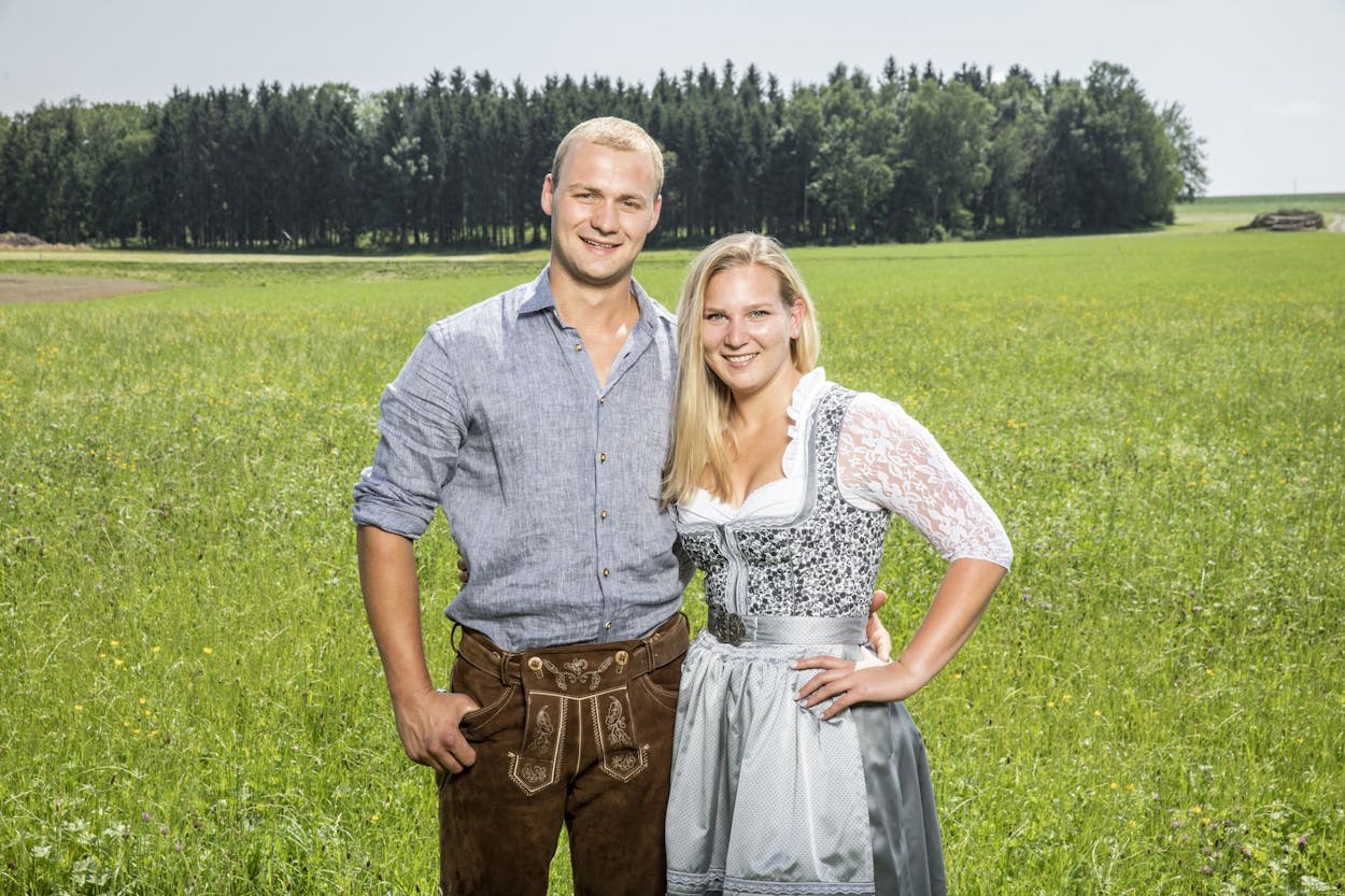 (c) Ernst Kainerstorfer