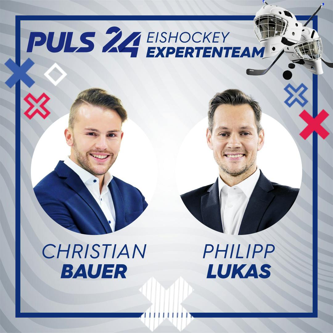 (C) PULS 24/Baurecht/Flöck