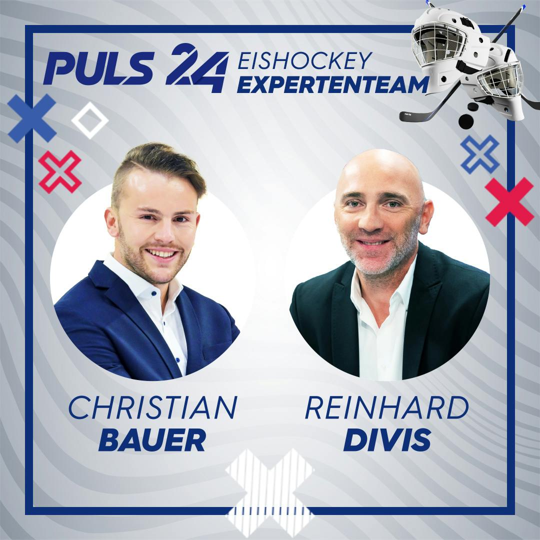 (c) PULS 24