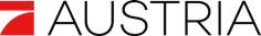ProSieben Austria