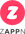 ZAPPN TV