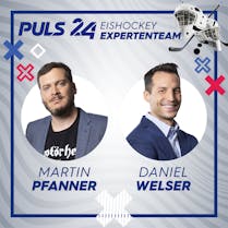 (c) PULS 24