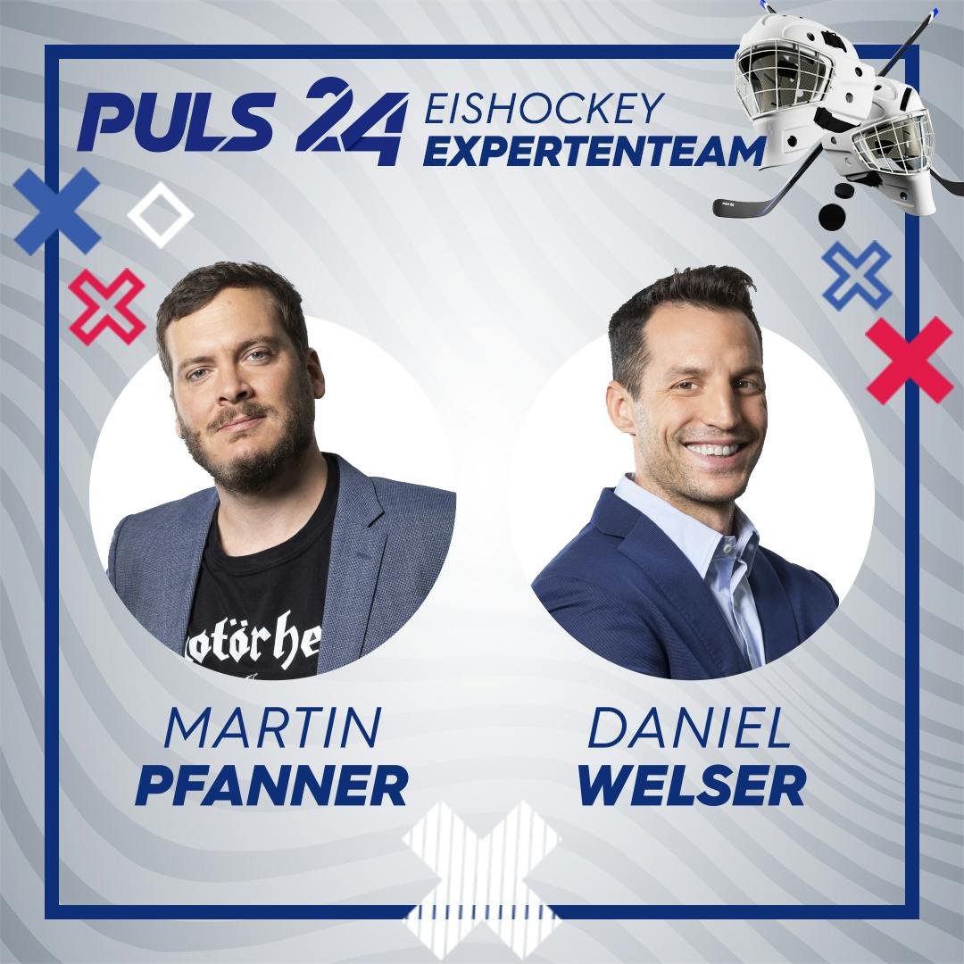 (c) PULS 24