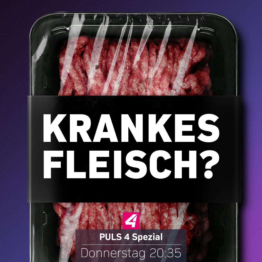 p4spezial_krankesfleisch_posting_do_1080x1080_jpg_hires