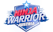 Ninja Warrior Austria