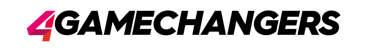 4gc_logo_rgb_pos_nosubline_hires