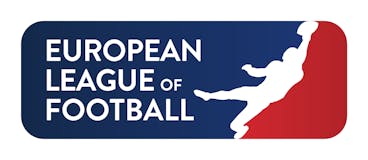 (c) European League of Football
