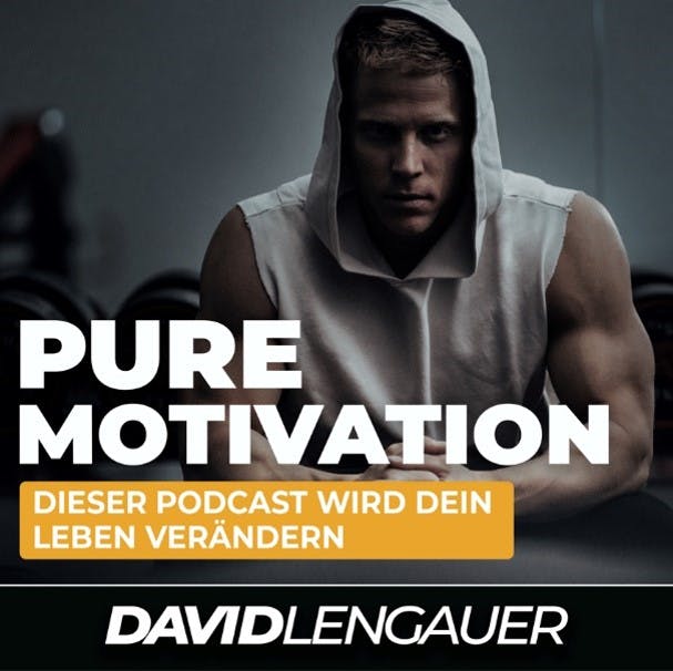 daniel_lengauer_hires